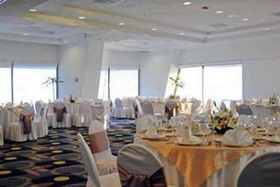 фото отеля Holiday Inn Resort Acapulco