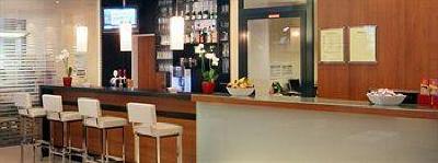 фото отеля Star Inn Hotel Salzburg Zentrum