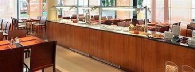 фото отеля Star Inn Hotel Salzburg Zentrum
