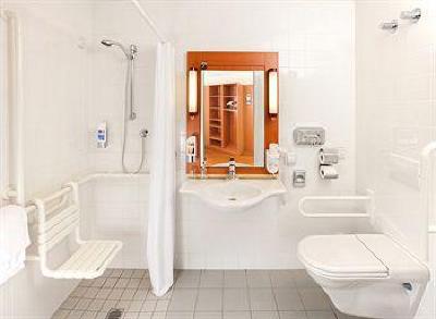 фото отеля Star Inn Hotel Salzburg Zentrum