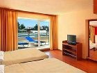 фото отеля Star Inn Hotel Salzburg Zentrum