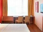 фото отеля Star Inn Hotel Salzburg Zentrum