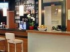 фото отеля Star Inn Hotel Salzburg Zentrum