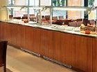 фото отеля Star Inn Hotel Salzburg Zentrum
