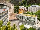 фото отеля Star Inn Hotel Salzburg Zentrum