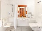 фото отеля Star Inn Hotel Salzburg Zentrum