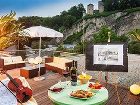 фото отеля Star Inn Hotel Salzburg Zentrum