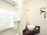 BEST WESTERN Hotel Brittany