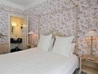 фото отеля BEST WESTERN Hotel Brittany
