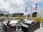 фото отеля BEST WESTERN Hotel Brittany