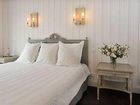 фото отеля BEST WESTERN Hotel Brittany