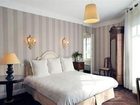 фото отеля BEST WESTERN Hotel Brittany