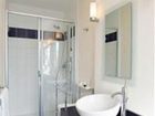 фото отеля BEST WESTERN Hotel Brittany