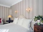 фото отеля BEST WESTERN Hotel Brittany