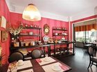 фото отеля BEST WESTERN Hotel Brittany
