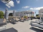 фото отеля BEST WESTERN Hotel Brittany