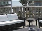 фото отеля BEST WESTERN Hotel Brittany