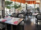 фото отеля BEST WESTERN Hotel Brittany