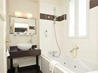 фото отеля BEST WESTERN Hotel Brittany