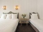 фото отеля BEST WESTERN Hotel Brittany