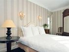 фото отеля BEST WESTERN Hotel Brittany