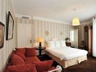 фото отеля BEST WESTERN Hotel Brittany