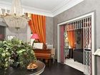фото отеля BEST WESTERN Hotel Brittany