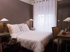фото отеля BEST WESTERN Hotel Brittany