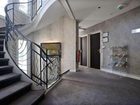 фото отеля BEST WESTERN Hotel Brittany