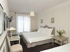 фото отеля BEST WESTERN Hotel Brittany