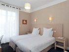 фото отеля BEST WESTERN Hotel Brittany