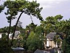 фото отеля BEST WESTERN Hotel Brittany