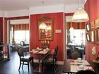 фото отеля BEST WESTERN Hotel Brittany