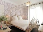 фото отеля BEST WESTERN Hotel Brittany