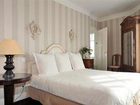 фото отеля BEST WESTERN Hotel Brittany