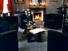 фото отеля BEST WESTERN Hotel Brittany