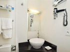 фото отеля BEST WESTERN Hotel Brittany