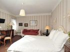 фото отеля BEST WESTERN Hotel Brittany