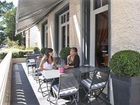 фото отеля BEST WESTERN Hotel Brittany