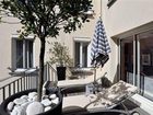 фото отеля BEST WESTERN Hotel Brittany