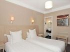 фото отеля BEST WESTERN Hotel Brittany