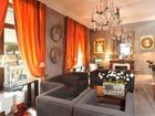 фото отеля BEST WESTERN Hotel Brittany