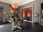 фото отеля BEST WESTERN Hotel Brittany