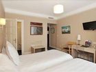 фото отеля BEST WESTERN Hotel Brittany