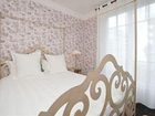 фото отеля BEST WESTERN Hotel Brittany