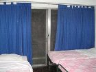 фото отеля Inn Rocio