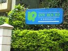 фото отеля Inn Rocio