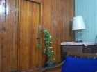фото отеля Inn Rocio