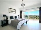 фото отеля Laguna Golf Apartments Vilamoura