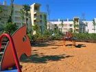 фото отеля Laguna Golf Apartments Vilamoura